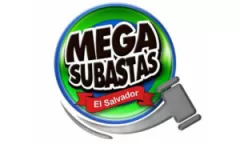 Cámaras de seguridad Cliente Mega Subastas El Salvador - Vigila247 El Salvador Cámaras de seguridad Cliente Mega Subastas El Salvador - Vigila247 El Salvador