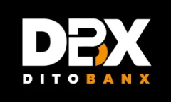 Cámaras de seguridad Cliente Ditobanx - Vigila247 El Salvador Cámaras de seguridad Cliente Ditobanx - Vigila247 El Salvador