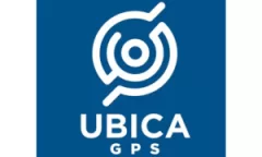 Cámaras de seguridad Cliente Ubica GPS - Vigila247 El Salvador Cámaras de seguridad Cliente Ubica GPS - Vigila247 El Salvador