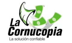 Cámaras de seguridad Cliente La Cornucopia - Vigila247 El Salvador Cámaras de seguridad Cliente La Cornucopia - Vigila247 El Salvador