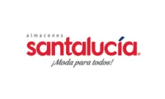 Cámaras de seguridad Cliente Almacenes Santa Lucia - Vigila247 El Salvador Cámaras de seguridad Cliente Almacenes Santa Lucia - Vigila247 El Salvador