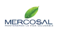 Cámaras de seguridad Cliente Mercosal - Vigila247 El Salvador Cámaras de seguridad Cliente Mercosal - Vigila247 El Salvador