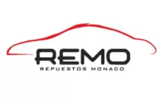 Cámaras de seguridad Cliente Remo Repuestos Monaco - Vigila247 El Salvador Cámaras de seguridad Cliente Remo Repuestos Monaco - Vigila247 El Salvador