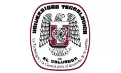 Cámaras de seguridad Cliente Universidad Tecnologica - Vigila247 El Salvador Cámaras de seguridad Cliente Universidad Tecnologica - Vigila247 El Salvador