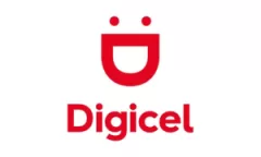 Cámaras de seguridad Cliente Digicel - Vigila247 El Salvador Cámaras de seguridad Cliente Digicel - Vigila247 El Salvador