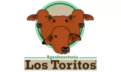 Cámaras de seguridad Cliente Agroferreteria Los Toritos - Vigila247 El Salvador Cámaras de seguridad Cliente Agroferreteria Los Toritos - Vigila247 El Salvador