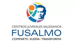 Cámaras de seguridad Cliente Fusalmo - Vigila247 El Salvador Cámaras de seguridad Cliente Fusalmo - Vigila247 El Salvador