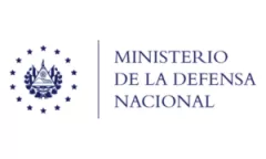 Cámaras de seguridad Cliente Ministerio de la Defensa Nacional - Vigila247 El Salvador Cámaras de seguridad Cliente Ministerio de la Defensa Nacional - Vigila247 El Salvador