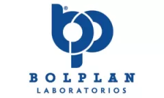 Cámaras de seguridad Cliente Bolplan - Vigila247 El Salvador Cámaras de seguridad Cliente Bolplan - Vigila247 El Salvador