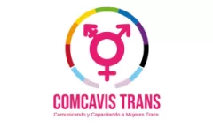 Cámaras de seguridad Cliente Comcavis Trans - Vigila247 El Salvador Cámaras de seguridad Cliente Comcavis Trans - Vigila247 El Salvador