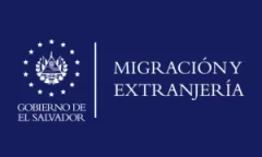Cámaras de seguridad Cliente Migracion y extranjeria - Vigila247 El Salvador Cámaras de seguridad Cliente Migracion y extranjeria - Vigila247 El Salvador
