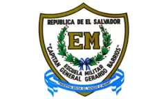 Cámaras de seguridad Cliente Escuela Militar - Vigila247 El Salvador Cámaras de seguridad Cliente Escuela Militar - Vigila247 El Salvador