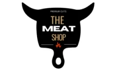 Cámaras de seguridad Cliente The Meat Shop - Vigila247 El Salvador Cámaras de seguridad Cliente The Meat Shop - Vigila247 El Salvador