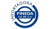 Cámaras de seguridad Cliente Importadora Pineda - Vigila247 El Salvador