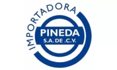 Cámaras de seguridad Cliente Importadora Pineda - Vigila247 El Salvador Cámaras de seguridad Cliente Importadora Pineda - Vigila247 El Salvador