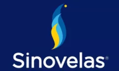 Cámaras de seguridad Cliente Sinovelas - Vigila247 El Salvador Cámaras de seguridad Cliente Sinovelas - Vigila247 El Salvador