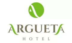 Cámaras de seguridad Cliente Hotel Argueta - Vigila247 El Salvador Cámaras de seguridad Cliente Hotel Argueta - Vigila247 El Salvador