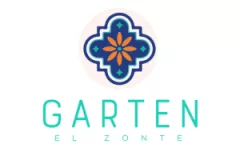 Cámaras de seguridad Cliente Garten El Zonte - Vigila247 El Salvador Cámaras de seguridad Cliente Garten El Zonte - Vigila247 El Salvador