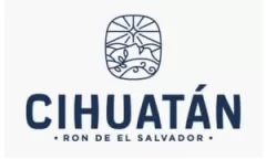 Cámaras de seguridad Cliente Ron Cihuatán - Vigila247 El Salvador Cámaras de seguridad Cliente Ron Cihuatán - Vigila247 El Salvador