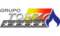 Cámaras de seguridad Cliente Tomza - Vigila247 El Salvador Cámaras de seguridad Cliente Tomza - Vigila247 El Salvador