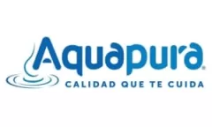 Cámaras de seguridad Cliente Aquapura - Vigila247 El Salvador Cámaras de seguridad Cliente Aquapura - Vigila247 El Salvador