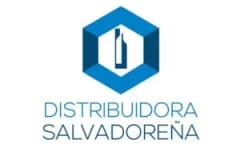 Cámaras de seguridad Cliente Distribuidora Salvadoreña - Vigila247 El Salvador Cámaras de seguridad Cliente Distribuidora Salvadoreña - Vigila247 El Salvador