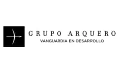 Cámaras de seguridad Cliente Grupo Arquero - Vigila247 El Salvador Cámaras de seguridad Cliente Grupo Arquero - Vigila247 El Salvador
