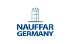 Cámaras de seguridad Cliente Nauffar Germany - Vigila247 El Salvador Cámaras de seguridad Cliente Nauffar Germany - Vigila247 El Salvador